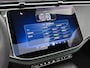 Mercedes-Benz E-klasse 300 e Business Solution AMG | Comfortpakket Plus | Winterpakket | Nightpakket | Trekhaak | Panoramaschuifdak | GUARD 360° | Warmtewerend, donkergetint glas | 19-inch vijfdubbelspaaks AMG velgen |