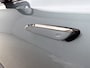 Mercedes-Benz E-klasse 300 e Business Solution AMG | Comfortpakket Plus | Winterpakket | Nightpakket | Trekhaak | Panoramaschuifdak | GUARD 360° | Warmtewerend, donkergetint glas | 19-inch vijfdubbelspaaks AMG velgen |