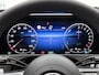 Mercedes-Benz E-klasse 300 e Business Solution AMG | Comfortpakket Plus | Winterpakket | Nightpakket | Trekhaak | Panoramaschuifdak | GUARD 360° | Warmtewerend, donkergetint glas | 19-inch vijfdubbelspaaks AMG velgen |