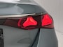 Mercedes-Benz E-klasse 300 e Business Solution AMG | Comfortpakket Plus | Winterpakket | Nightpakket | Trekhaak | Panoramaschuifdak | GUARD 360° | Warmtewerend, donkergetint glas | 19-inch vijfdubbelspaaks AMG velgen |