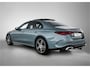 Mercedes-Benz E-klasse 300 e Business Solution AMG | Comfortpakket Plus | Winterpakket | Nightpakket | Trekhaak | Panoramaschuifdak | GUARD 360° | Warmtewerend, donkergetint glas | 19-inch vijfdubbelspaaks AMG velgen |