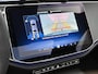 Mercedes-Benz E-klasse 300 e Business Solution AMG | Comfortpakket Plus | Winterpakket | Nightpakket | Trekhaak | Panoramaschuifdak | GUARD 360° | Warmtewerend, donkergetint glas | 19-inch vijfdubbelspaaks AMG velgen |