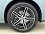 Mercedes-Benz E-klasse 300 e Business Solution AMG | Comfortpakket Plus | Winterpakket | Nightpakket | Trekhaak | Panoramaschuifdak | GUARD 360° | Warmtewerend, donkergetint glas | 19-inch vijfdubbelspaaks AMG velgen |