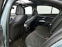 Mercedes-Benz E-klasse 300 e Business Solution AMG | Comfortpakket Plus | Winterpakket | Nightpakket | Trekhaak | Panoramaschuifdak | GUARD 360° | Warmtewerend, donkergetint glas | 19-inch vijfdubbelspaaks AMG velgen |