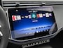 Mercedes-Benz E-klasse 300 e Business Solution AMG | Comfortpakket Plus | Winterpakket | Nightpakket | Trekhaak | Panoramaschuifdak | GUARD 360° | Warmtewerend, donkergetint glas | 19-inch vijfdubbelspaaks AMG velgen |