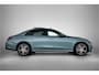 Mercedes-Benz E-klasse 300 e Business Solution AMG | Comfortpakket Plus | Winterpakket | Nightpakket | Trekhaak | Panoramaschuifdak | GUARD 360° | Warmtewerend, donkergetint glas | 19-inch vijfdubbelspaaks AMG velgen |