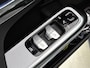 Mercedes-Benz E-klasse 300 e Business Solution AMG | Comfortpakket Plus | Winterpakket | Nightpakket | Trekhaak | Panoramaschuifdak | GUARD 360° | Warmtewerend, donkergetint glas | 19-inch vijfdubbelspaaks AMG velgen |
