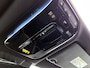 Mercedes-Benz E-klasse 300 e Business Solution AMG | Comfortpakket Plus | Winterpakket | Nightpakket | Trekhaak | Panoramaschuifdak | GUARD 360° | Warmtewerend, donkergetint glas | 19-inch vijfdubbelspaaks AMG velgen |
