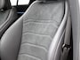 Mercedes-Benz E-klasse 300 e Business Solution AMG | Comfortpakket Plus | Winterpakket | Nightpakket | Trekhaak | Panoramaschuifdak | GUARD 360° | Warmtewerend, donkergetint glas | 19-inch vijfdubbelspaaks AMG velgen |