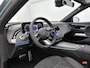 Mercedes-Benz E-klasse 300 e Business Solution AMG | Comfortpakket Plus | Winterpakket | Nightpakket | Trekhaak | Panoramaschuifdak | GUARD 360° | Warmtewerend, donkergetint glas | 19-inch vijfdubbelspaaks AMG velgen |