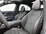 Mercedes-Benz E-klasse 300 e Business Solution AMG | Comfortpakket Plus | Winterpakket | Nightpakket | Trekhaak | Panoramaschuifdak | GUARD 360° | Warmtewerend, donkergetint glas | 19-inch vijfdubbelspaaks AMG velgen |