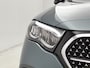 Mercedes-Benz E-klasse 300 e Business Solution AMG | Comfortpakket Plus | Winterpakket | Nightpakket | Trekhaak | Panoramaschuifdak | GUARD 360° | Warmtewerend, donkergetint glas | 19-inch vijfdubbelspaaks AMG velgen |