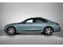 Mercedes-Benz E-klasse 300 e Business Solution AMG | Comfortpakket Plus | Winterpakket | Nightpakket | Trekhaak | Panoramaschuifdak | GUARD 360° | Warmtewerend, donkergetint glas | 19-inch vijfdubbelspaaks AMG velgen |