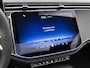 Mercedes-Benz E-klasse 300 e Business Solution AMG | Comfortpakket Plus | Winterpakket | Nightpakket | Trekhaak | Panoramaschuifdak | GUARD 360° | Warmtewerend, donkergetint glas | 19-inch vijfdubbelspaaks AMG velgen |