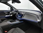 Mercedes-Benz E-klasse 300 e Business Solution AMG | Comfortpakket Plus | Winterpakket | Nightpakket | Trekhaak | Panoramaschuifdak | GUARD 360° | Warmtewerend, donkergetint glas | 19-inch vijfdubbelspaaks AMG velgen |