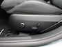 Mercedes-Benz E-klasse 300 e Business Solution AMG | Comfortpakket Plus | Winterpakket | Nightpakket | Trekhaak | Panoramaschuifdak | GUARD 360° | Warmtewerend, donkergetint glas | 19-inch vijfdubbelspaaks AMG velgen |