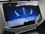 Mercedes-Benz E-klasse 300 e Business Solution AMG | Comfortpakket Plus | Winterpakket | Nightpakket | Trekhaak | Panoramaschuifdak | GUARD 360° | Warmtewerend, donkergetint glas | 19-inch vijfdubbelspaaks AMG velgen |