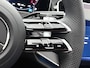 Mercedes-Benz E-klasse 300 e Business Solution AMG | Comfortpakket Plus | Winterpakket | Nightpakket | Trekhaak | Panoramaschuifdak | GUARD 360° | Warmtewerend, donkergetint glas | 19-inch vijfdubbelspaaks AMG velgen |