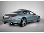 Mercedes-Benz E-klasse 300 e Business Solution AMG | Comfortpakket Plus | Winterpakket | Nightpakket | Trekhaak | Panoramaschuifdak | GUARD 360° | Warmtewerend, donkergetint glas | 19-inch vijfdubbelspaaks AMG velgen |