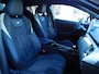 Toyota C-HR / C-HR+ 2.0 Hybrid GR-Sport | JBL | TREKHAAK