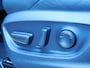 Toyota C-HR / C-HR+ 2.0 Hybrid GR-Sport | JBL | TREKHAAK