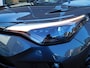 Toyota C-HR / C-HR+ 2.0 Hybrid GR-Sport | JBL | TREKHAAK