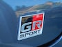 Toyota C-HR / C-HR+ 2.0 Hybrid GR-Sport | JBL | TREKHAAK
