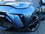 Toyota C-HR / C-HR+ 2.0 Hybrid GR-Sport | JBL | TREKHAAK