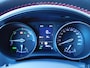 Toyota C-HR / C-HR+ 2.0 Hybrid GR-Sport | JBL | TREKHAAK
