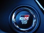 Toyota C-HR / C-HR+ 2.0 Hybrid GR-Sport | JBL | TREKHAAK
