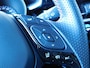 Toyota C-HR / C-HR+ 2.0 Hybrid GR-Sport | JBL | TREKHAAK