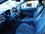 Toyota C-HR / C-HR+ 2.0 Hybrid GR-Sport | JBL | TREKHAAK
