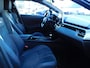 Toyota C-HR / C-HR+ 2.0 Hybrid GR-Sport | JBL | TREKHAAK