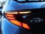 Toyota C-HR / C-HR+ 2.0 Hybrid GR-Sport | JBL | TREKHAAK