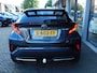 Toyota C-HR / C-HR+ 2.0 Hybrid GR-Sport | JBL | TREKHAAK