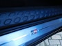 Toyota C-HR / C-HR+ 2.0 Hybrid GR-Sport | JBL | TREKHAAK