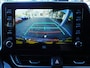 Toyota C-HR / C-HR+ 2.0 Hybrid GR-Sport | JBL | TREKHAAK