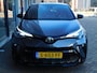 Toyota C-HR / C-HR+ 2.0 Hybrid GR-Sport | JBL | TREKHAAK