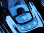 Toyota C-HR / C-HR+ 2.0 Hybrid GR-Sport | JBL | TREKHAAK