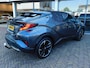 Toyota C-HR / C-HR+ 2.0 Hybrid GR-Sport | JBL | TREKHAAK