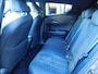 Toyota C-HR / C-HR+ 2.0 Hybrid GR-Sport | JBL | TREKHAAK