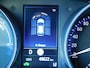 Toyota C-HR / C-HR+ 2.0 Hybrid GR-Sport | JBL | TREKHAAK