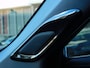 Toyota C-HR / C-HR+ 2.0 Hybrid GR-Sport | JBL | TREKHAAK