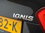 Suzuki Ignis Ignis 1.2 Smart Hybrid Stijl| Apple/Andriod Carplay | Cruise Control | Keyless entree |Climate Controle|