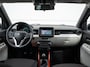 Suzuki Ignis Ignis 1.2 Smart Hybrid Stijl| Apple/Andriod Carplay | Cruise Control | Keyless entree |Climate Controle|