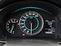 Suzuki Ignis Ignis 1.2 Smart Hybrid Stijl| Apple/Andriod Carplay | Cruise Control | Keyless entree |Climate Controle|