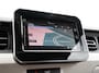 Suzuki Ignis Ignis 1.2 Smart Hybrid Stijl| Apple/Andriod Carplay | Cruise Control | Keyless entree |Climate Controle|