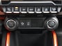 Suzuki Ignis Ignis 1.2 Smart Hybrid Stijl| Apple/Andriod Carplay | Cruise Control | Keyless entree |Climate Controle|