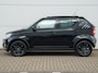 Suzuki Ignis Ignis 1.2 Smart Hybrid Stijl| Apple/Andriod Carplay | Cruise Control | Keyless entree |Climate Controle|