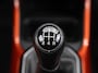 Suzuki Ignis Ignis 1.2 Smart Hybrid Stijl| Apple/Andriod Carplay | Cruise Control | Keyless entree |Climate Controle|
